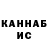 КЕТАМИН ketamine Kira Goncharova