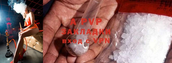 эйфоретик Абинск
