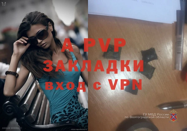MESCALINE Липки