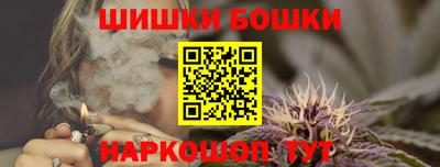 эйфоретик Пугачёв