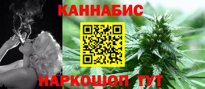 скорость mdpv Пыть-Ях