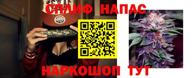 эйфоретик Пугачёв