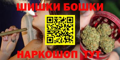 эйфоретик Пугачёв