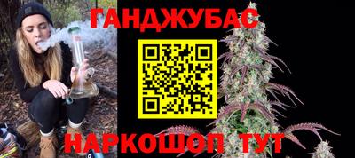 скорость mdpv Пыть-Ях