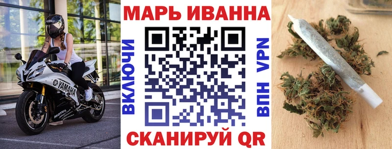 Бошки марихуана марихуана это наркотические препараты Серпухов